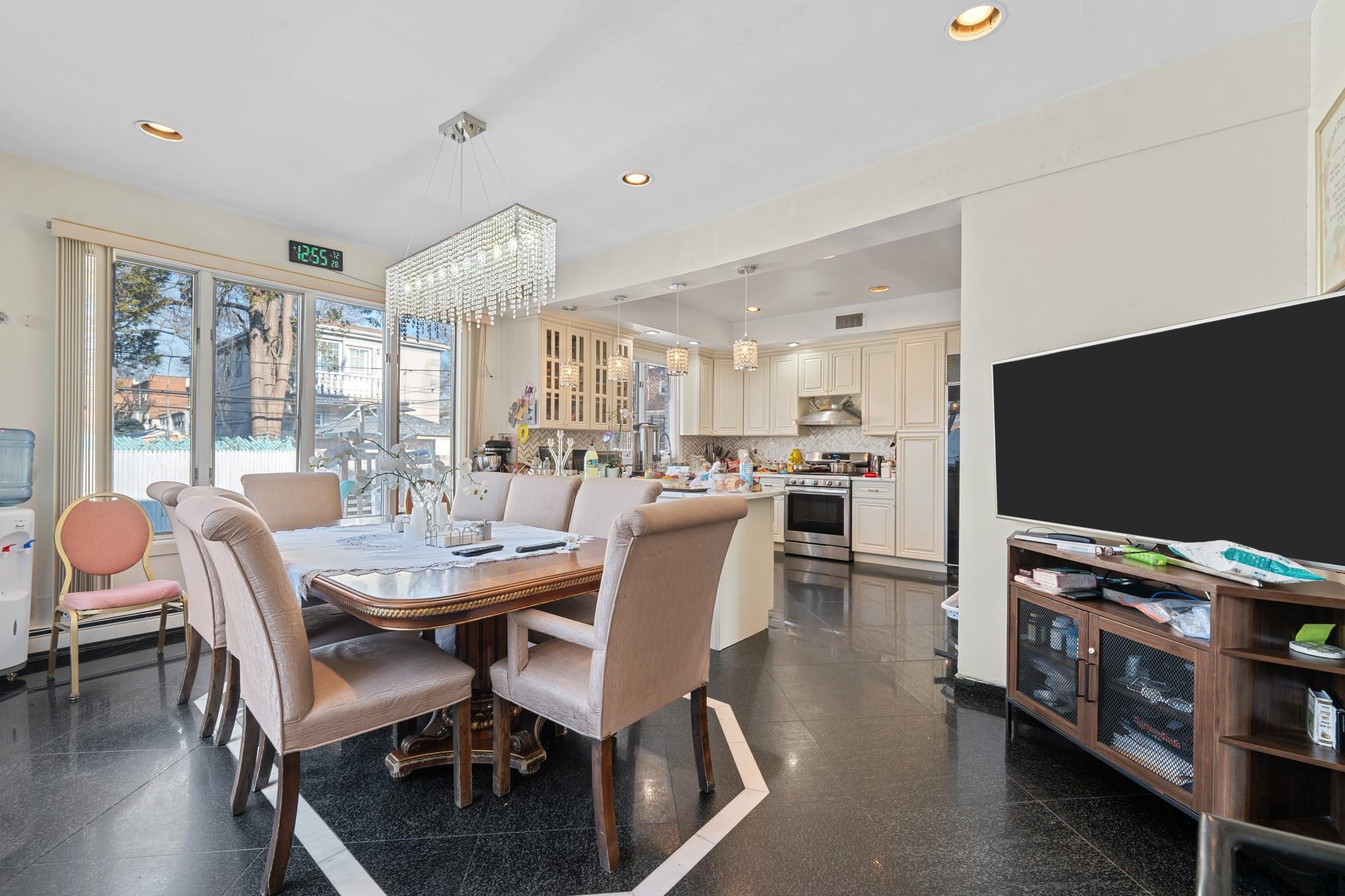 #7 photo, 138-65 63rd Avenue, Flushing , NY 11367