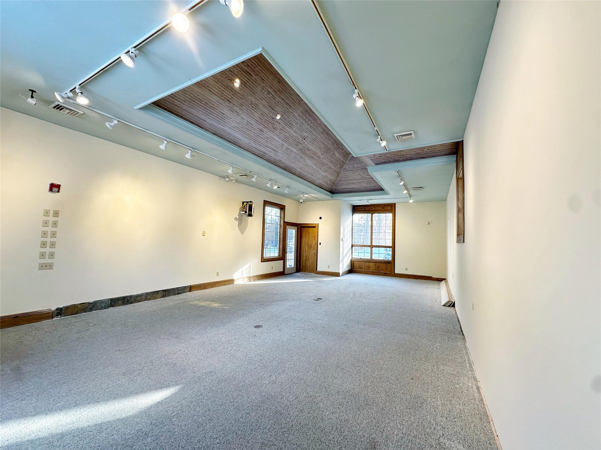 #2 photo, 256 Route 100, Somers , NY 10589