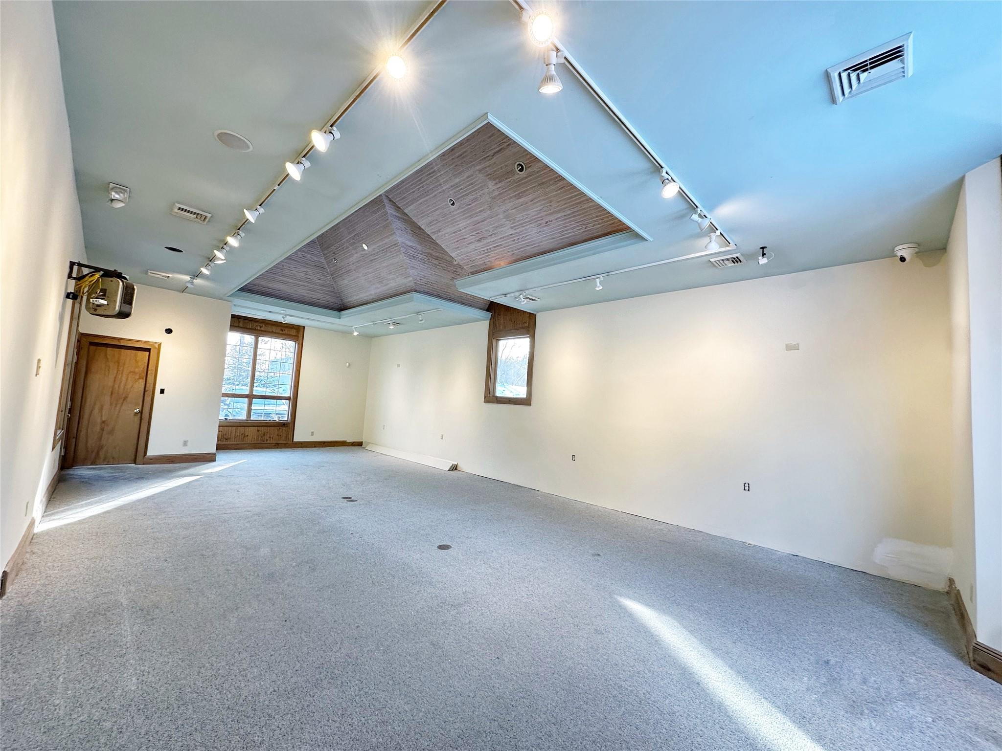 #3 photo, 256 Route 100, Somers , NY 10589