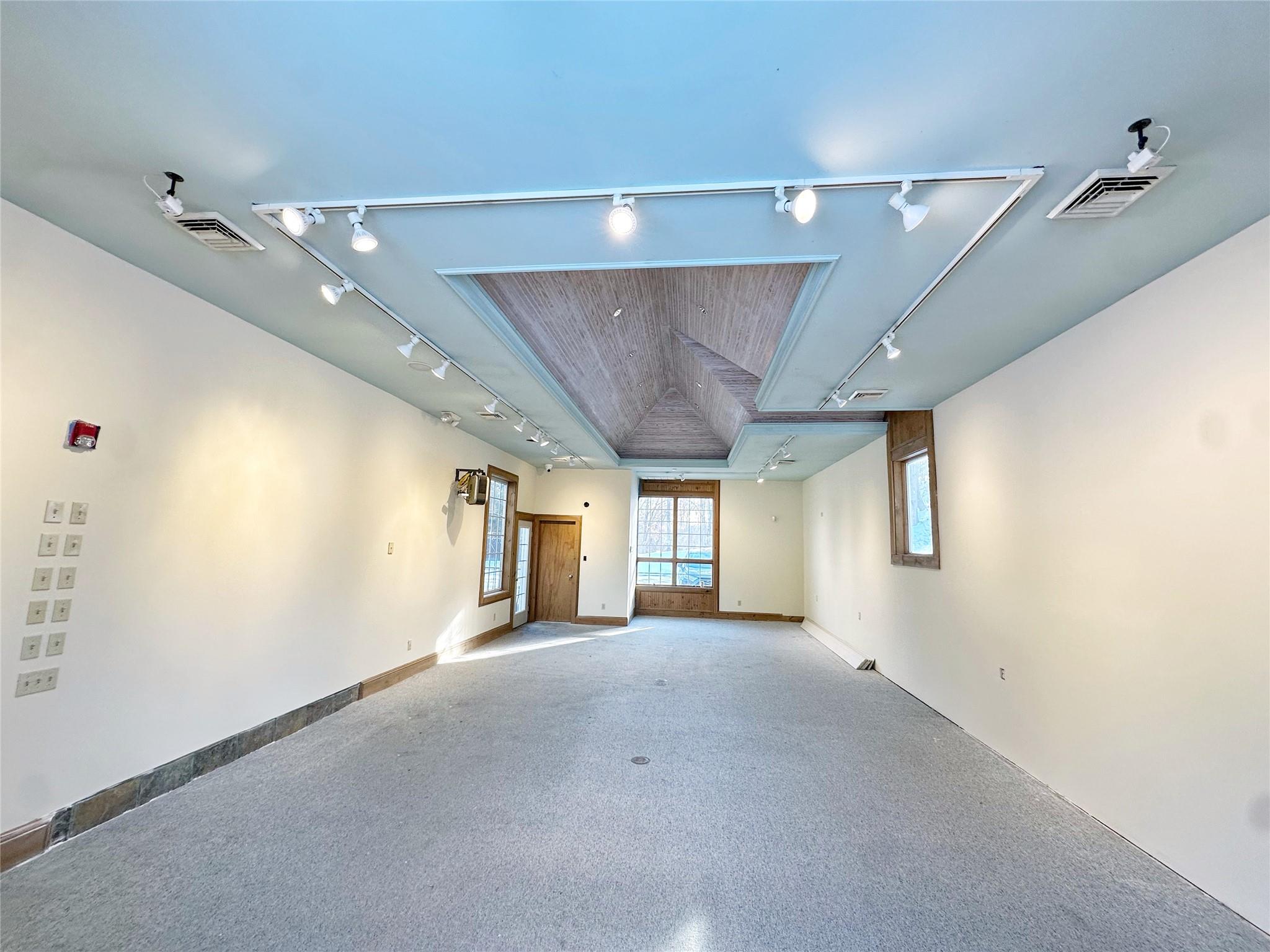 #4 photo, 256 Route 100, Somers , NY 10589