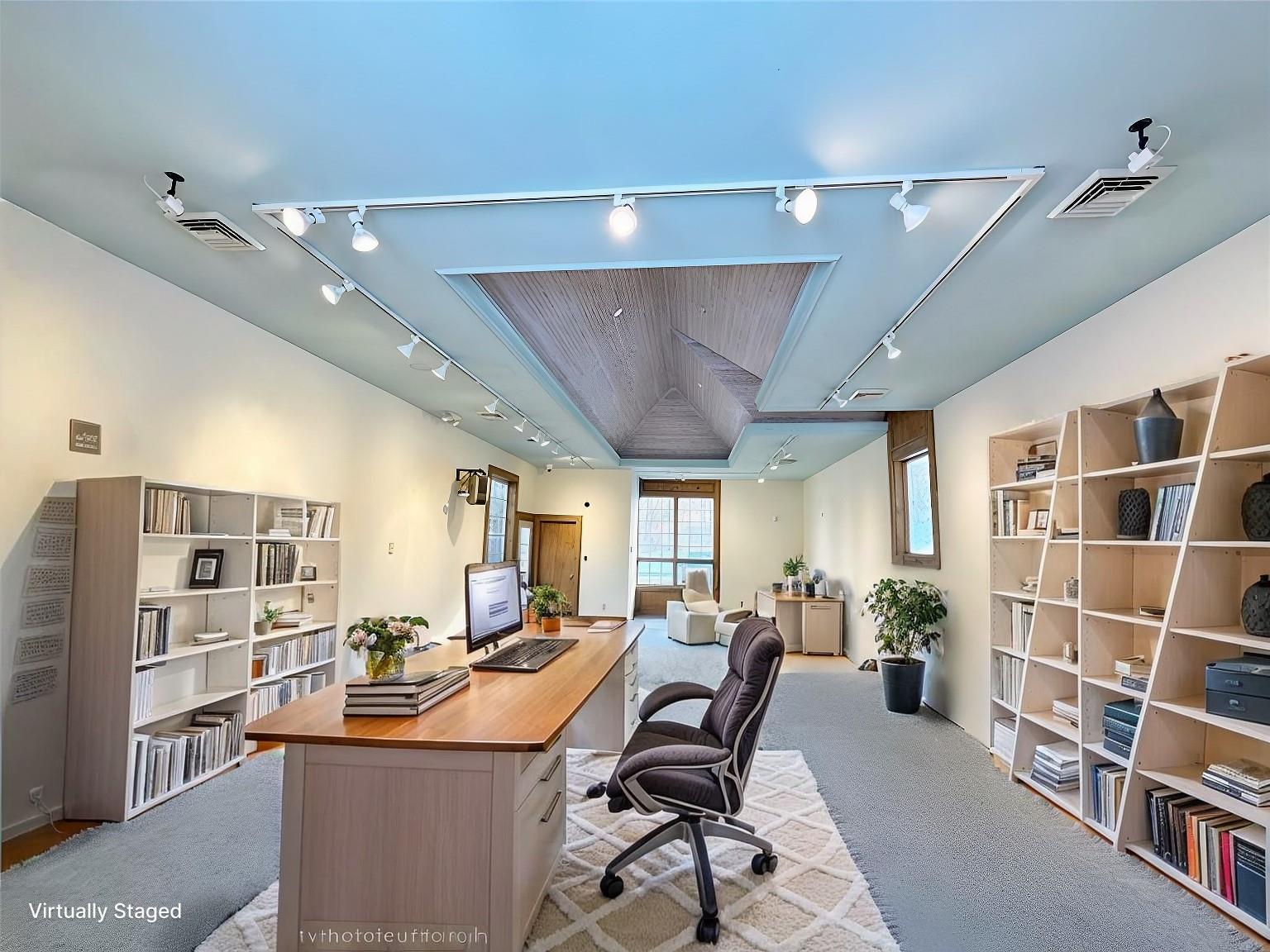 #5 photo, 256 Route 100, Somers , NY 10589