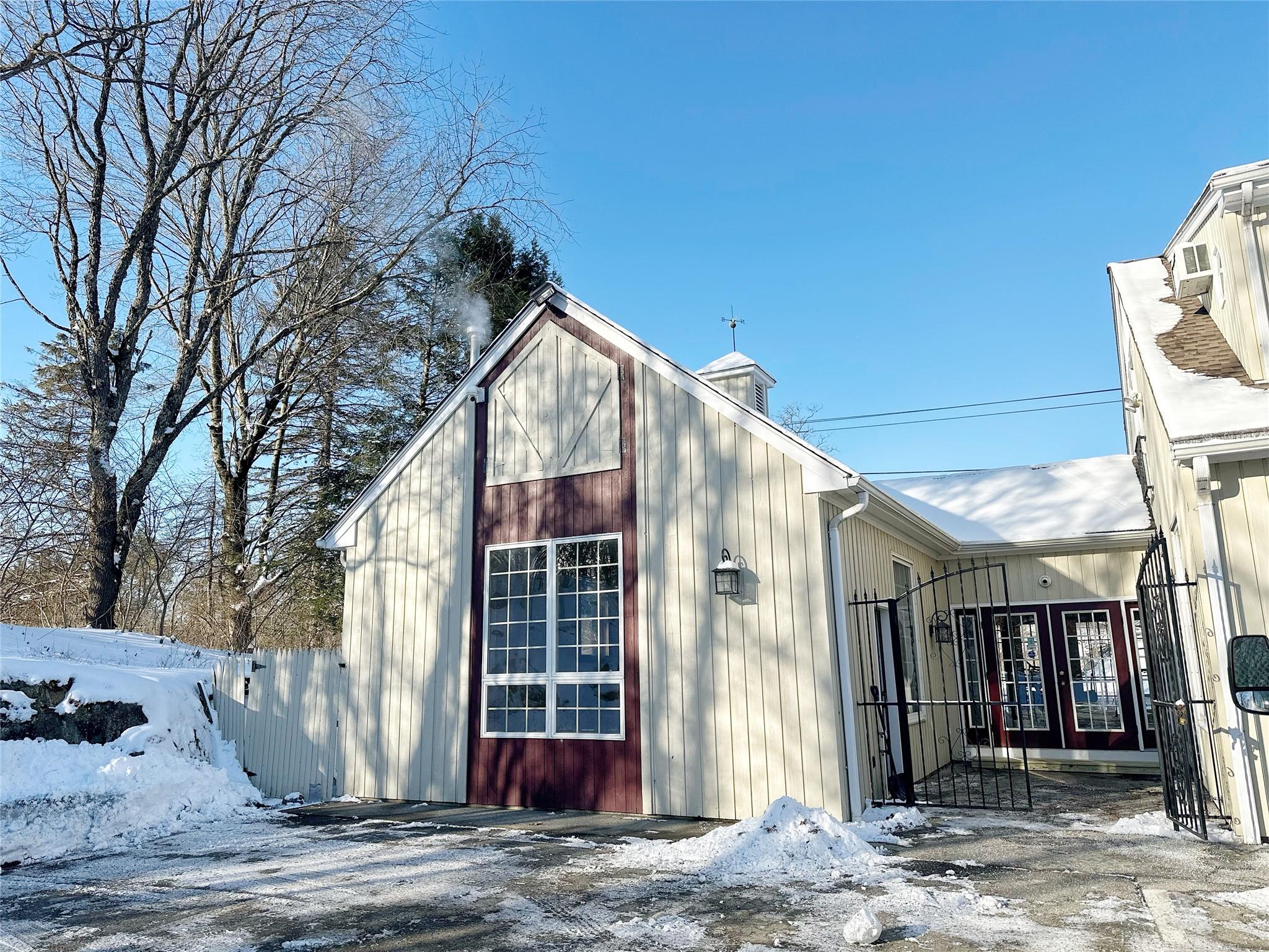 #6 photo, 256 Route 100, Somers , NY 10589