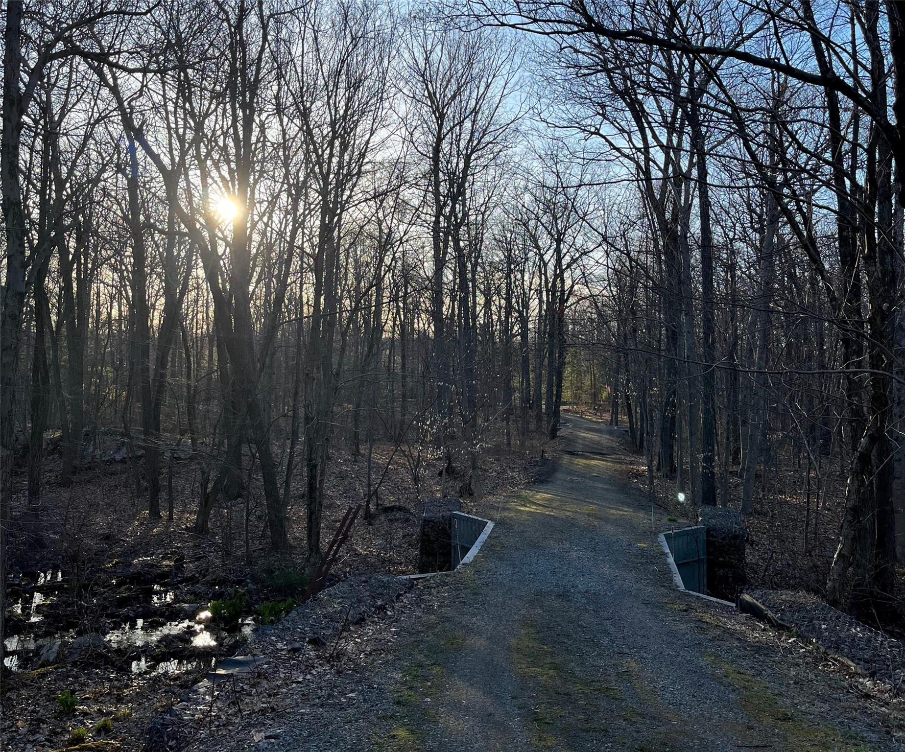 #6 photo, 554 East Mountain North Road, Cold Spring , NY 10516