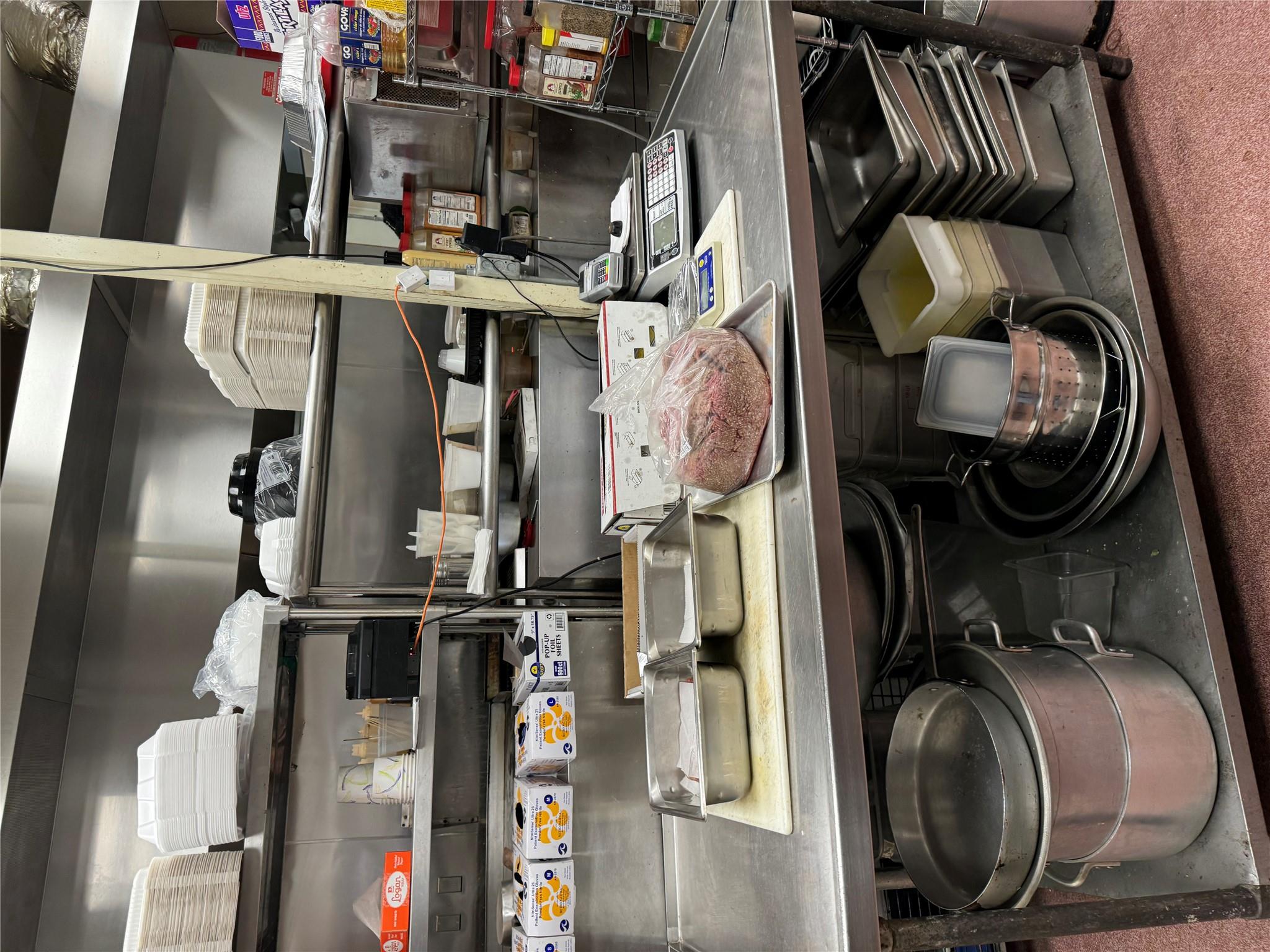 #3 photo, 182 W Main St, サフォーク郡 Bay Shore , NY 11706