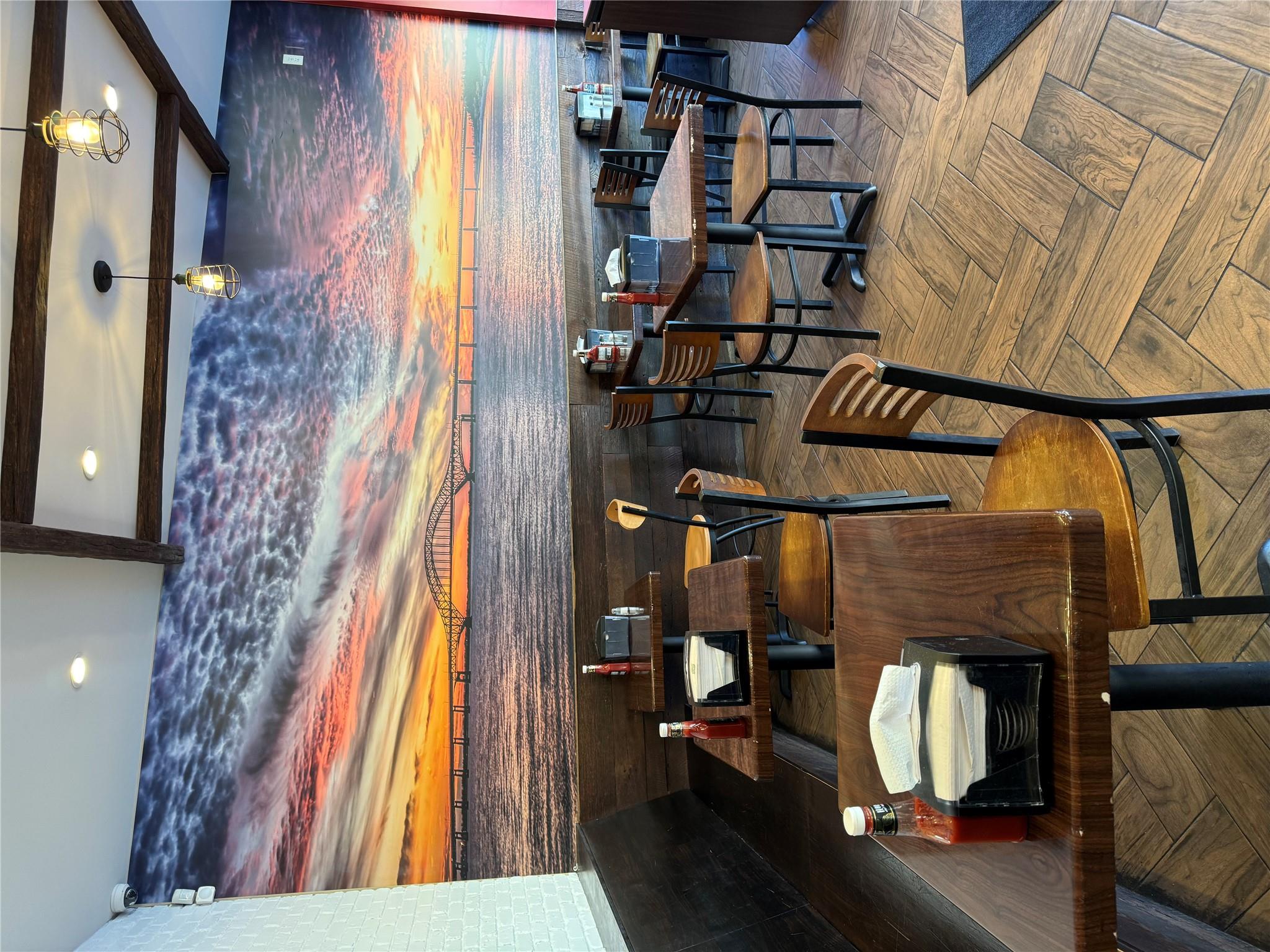 #4 photo, 182 W Main St, サフォーク郡 Bay Shore , NY 11706