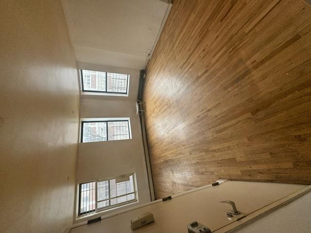 #10 photo, 134th street 237, 曼哈顿 哈莱姆区 New York (Manhattan) , NY 10030