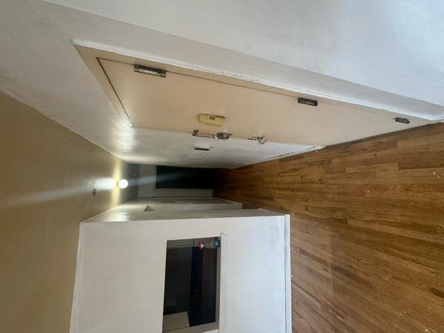 #11 photo, 134th street 237, 曼哈顿 哈莱姆区 New York (Manhattan) , NY 10030