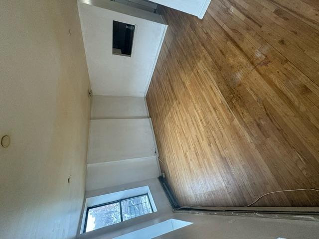 #12 photo, 134th street 237, 曼哈顿 哈莱姆区 New York (Manhattan) , NY 10030