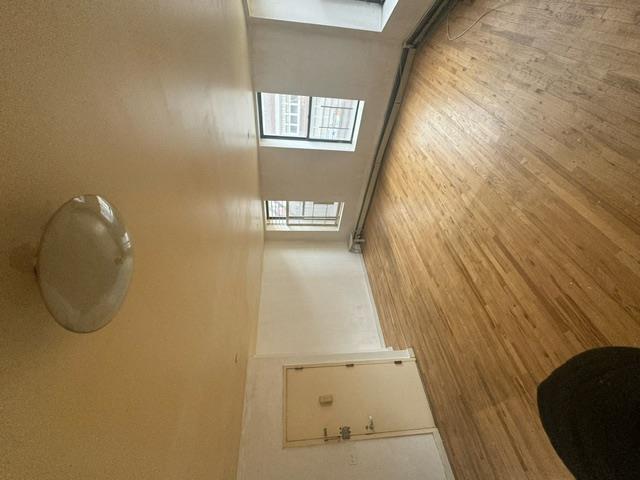 #2 photo, 134th street 237, 曼哈顿 哈莱姆区 New York (Manhattan) , NY 10030