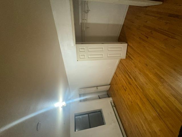 #3 photo, 134th street 237, 曼哈顿 哈莱姆区 New York (Manhattan) , NY 10030