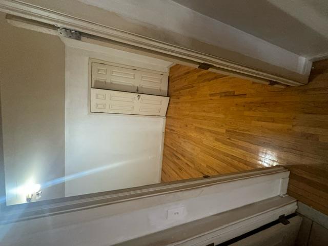 #4 photo, 134th street 237, 曼哈顿 哈莱姆区 New York (Manhattan) , NY 10030