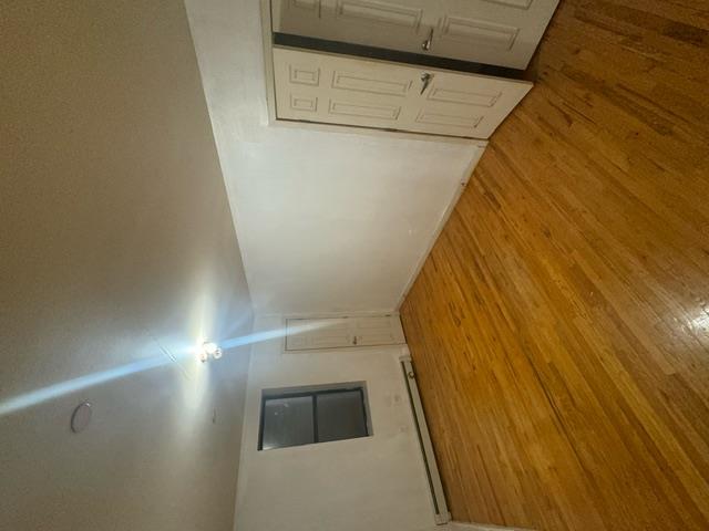 #5 photo, 134th street 237, 曼哈顿 哈莱姆区 New York (Manhattan) , NY 10030