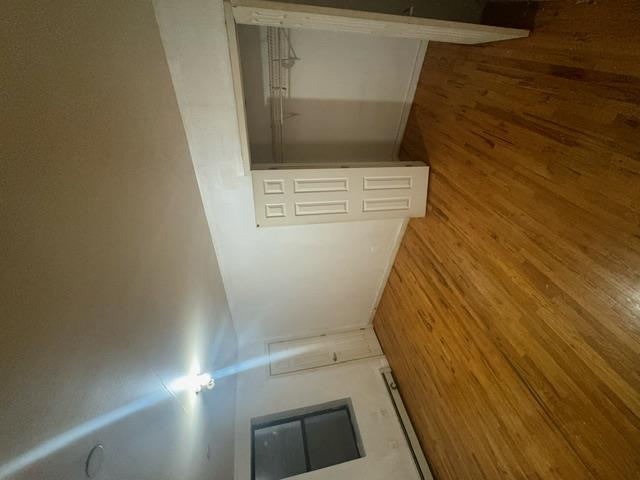 #6 photo, 134th street 237, 曼哈顿 哈莱姆区 New York (Manhattan) , NY 10030