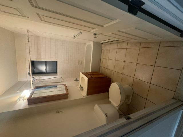 #7 photo, 134th street 237, 曼哈顿 哈莱姆区 New York (Manhattan) , NY 10030