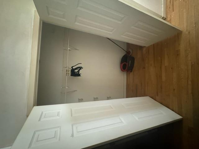 #8 photo, 134th street 237, 曼哈顿 哈莱姆区 New York (Manhattan) , NY 10030