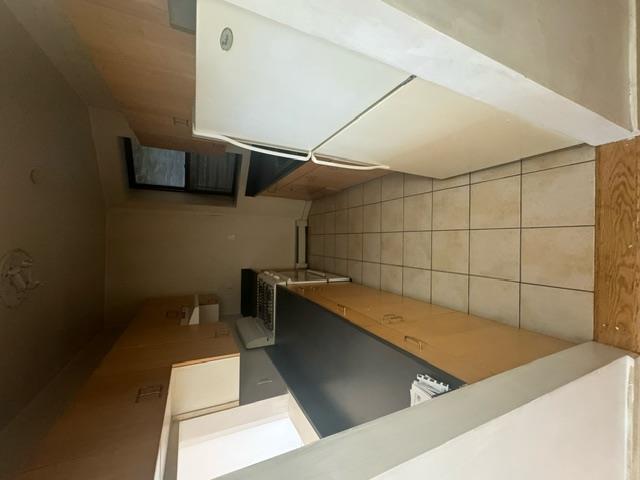 #9 photo, 134th street 237, 曼哈顿 哈莱姆区 New York (Manhattan) , NY 10030