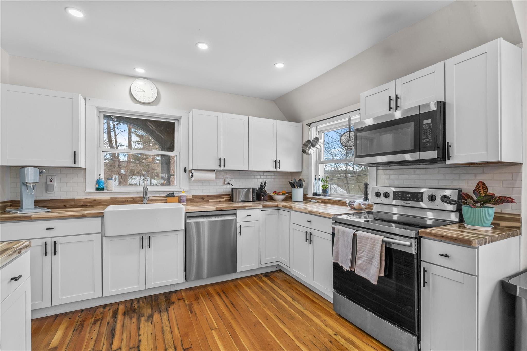 #11 photo, 38 Post Hill Road, Mountain Dale , NY 12763