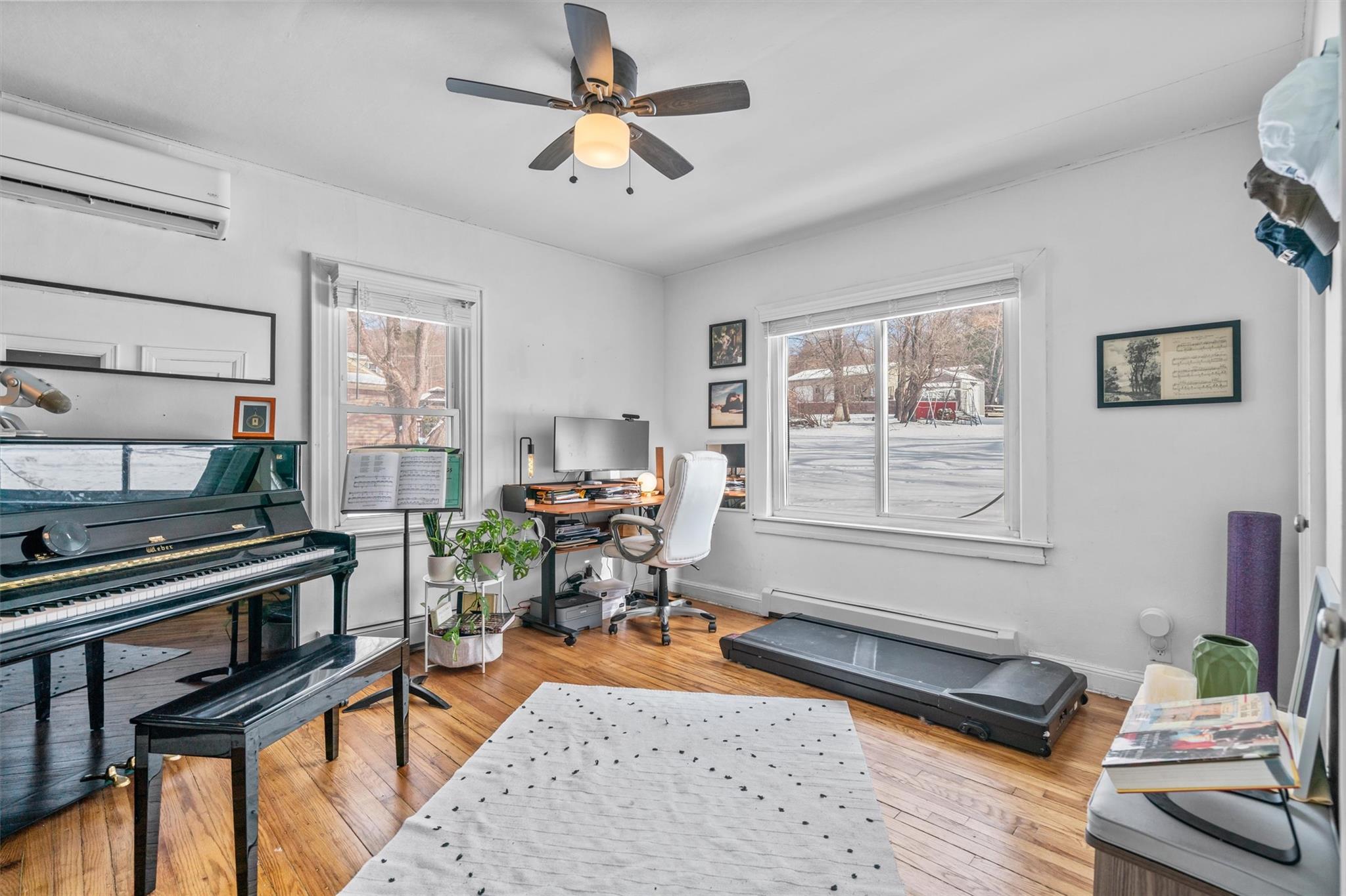 #14 photo, 38 Post Hill Road, Mountain Dale , NY 12763