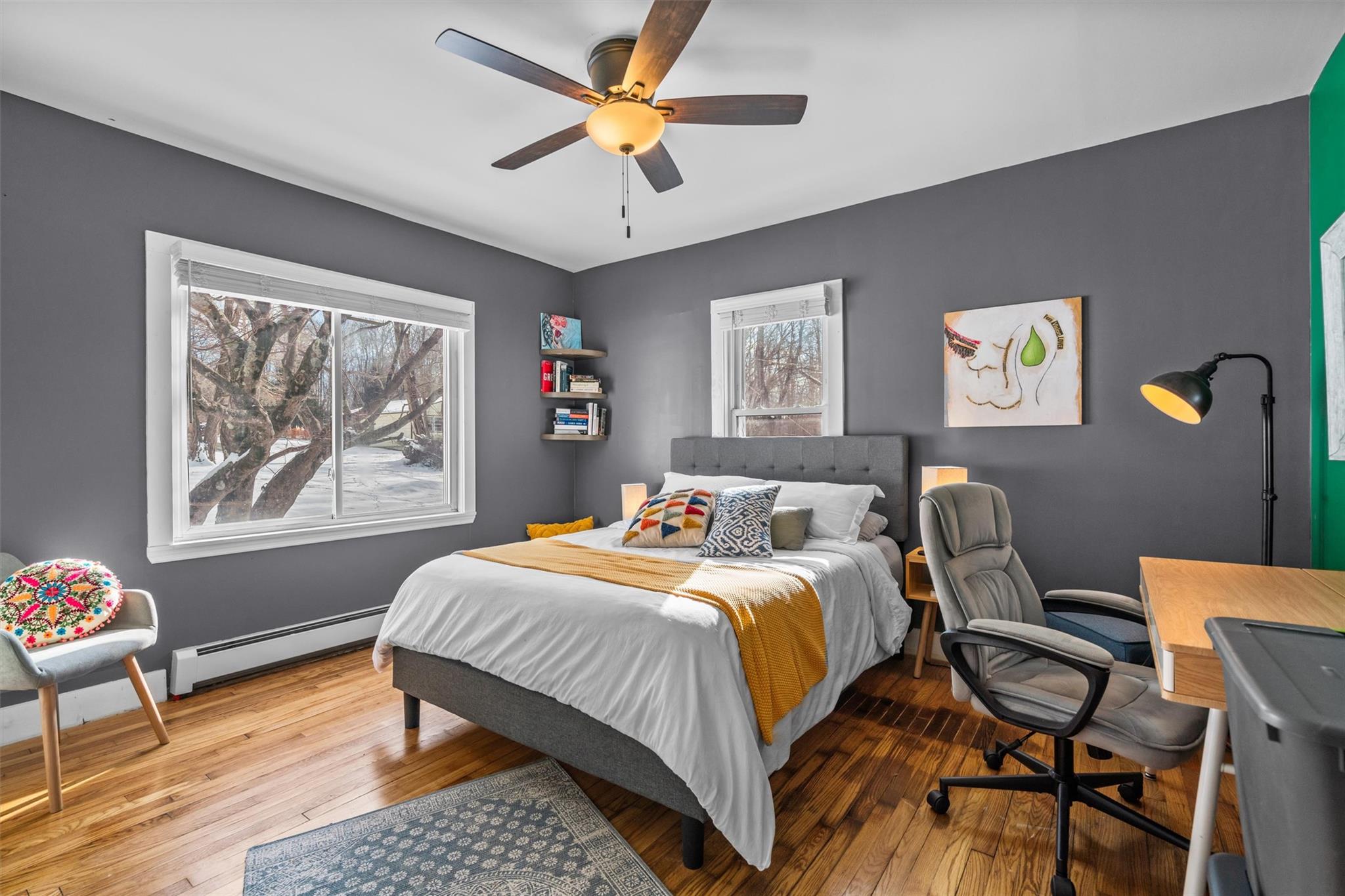 #17 photo, 38 Post Hill Road, Mountain Dale , NY 12763