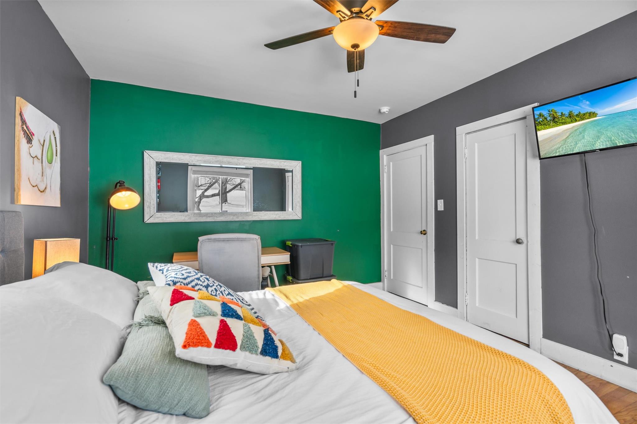 #18 photo, 38 Post Hill Road, Mountain Dale , NY 12763