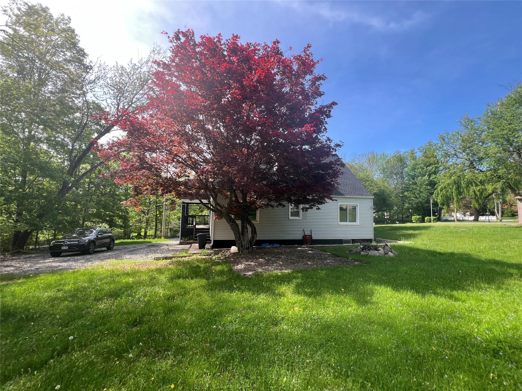 #2 photo, 38 Post Hill Road, Mountain Dale , NY 12763