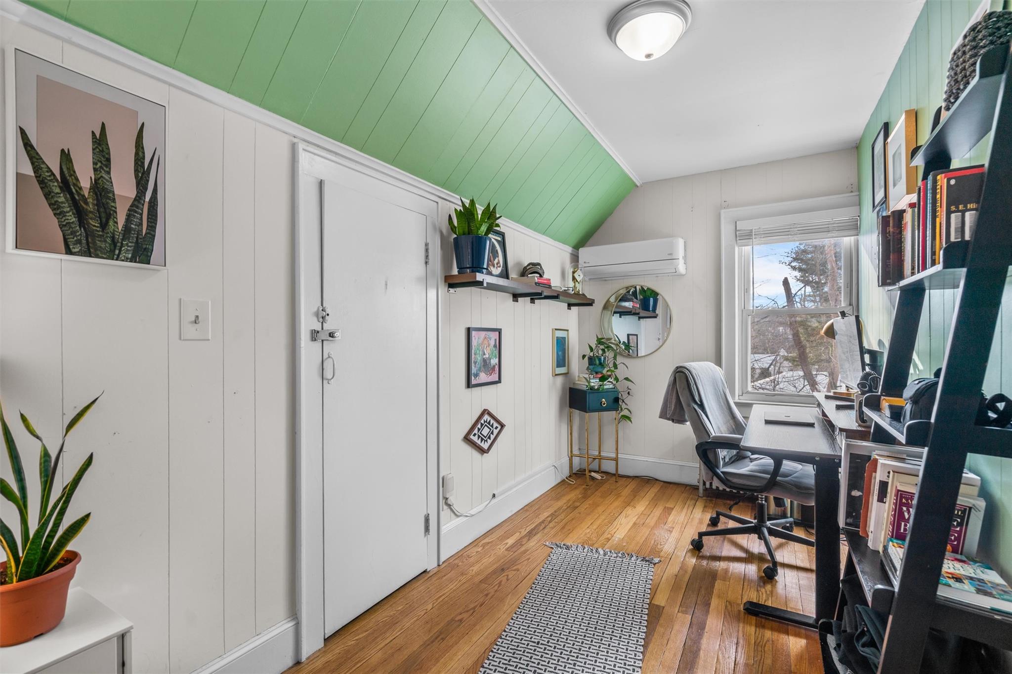 #20 photo, 38 Post Hill Road, Mountain Dale , NY 12763