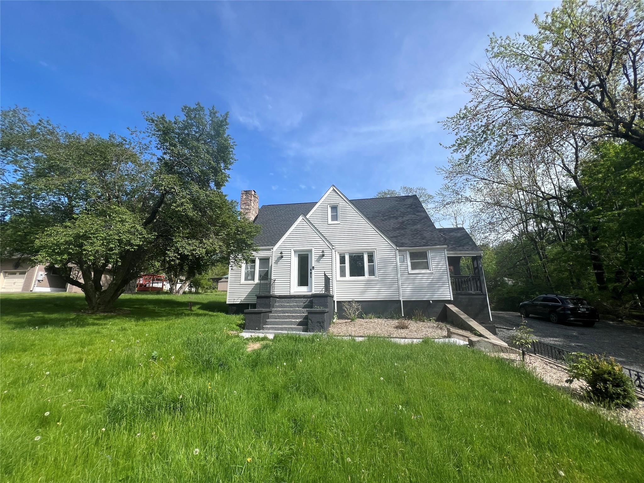 #3 photo, 38 Post Hill Road, Mountain Dale , NY 12763