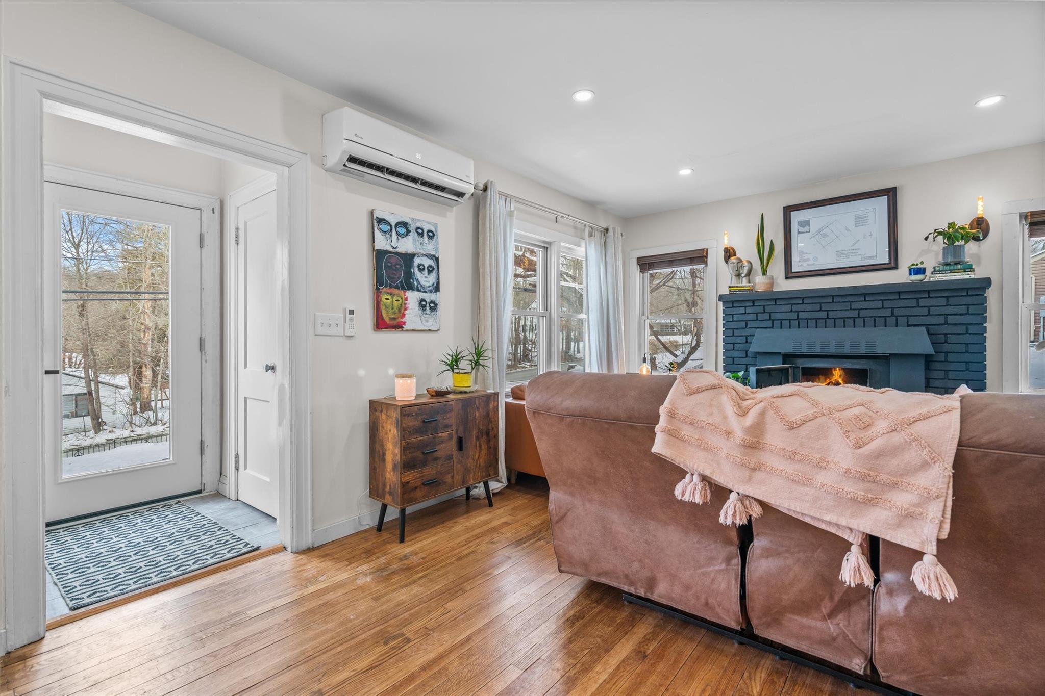 #4 photo, 38 Post Hill Road, Mountain Dale , NY 12763