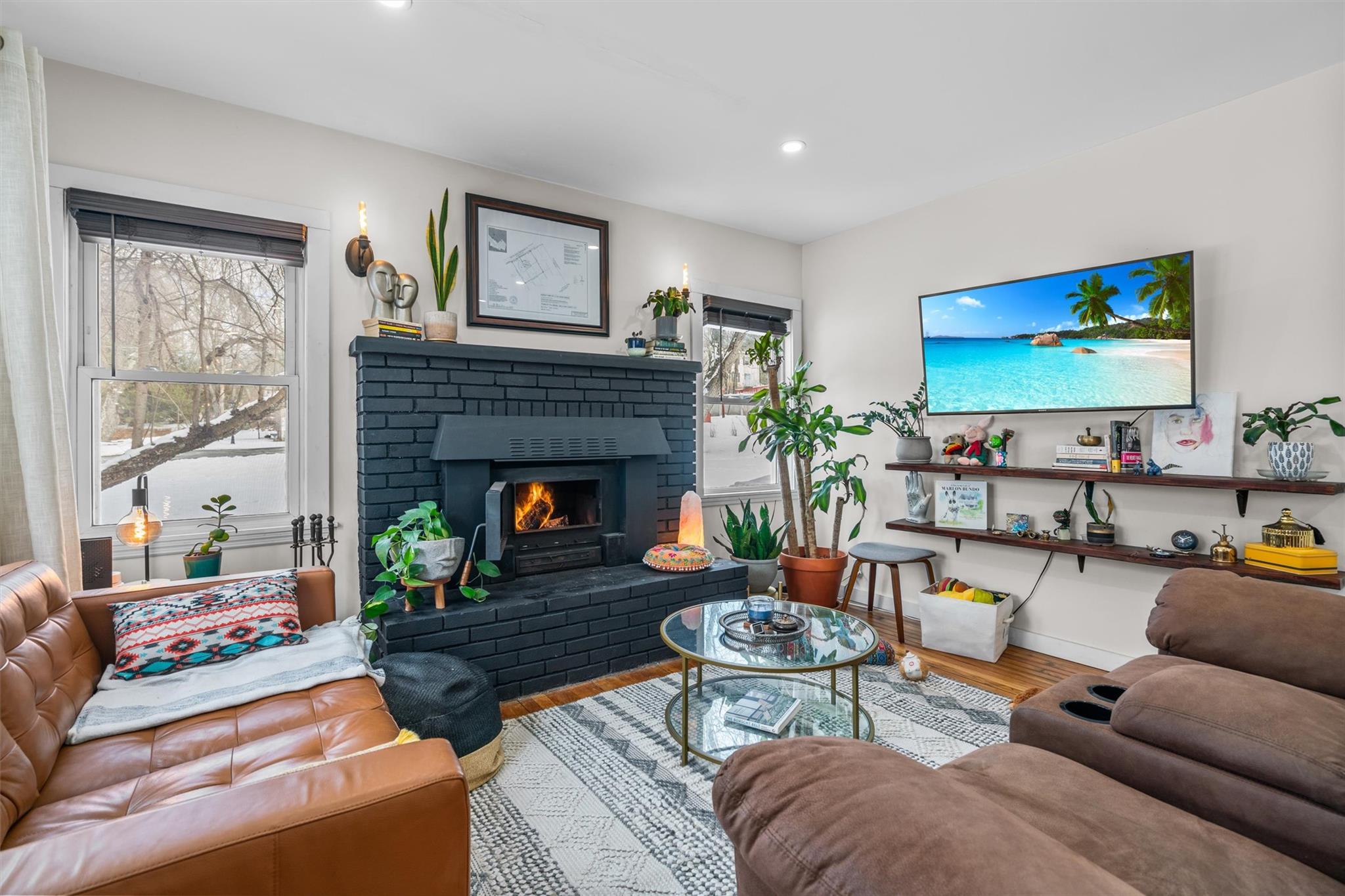 #6 photo, 38 Post Hill Road, Mountain Dale , NY 12763