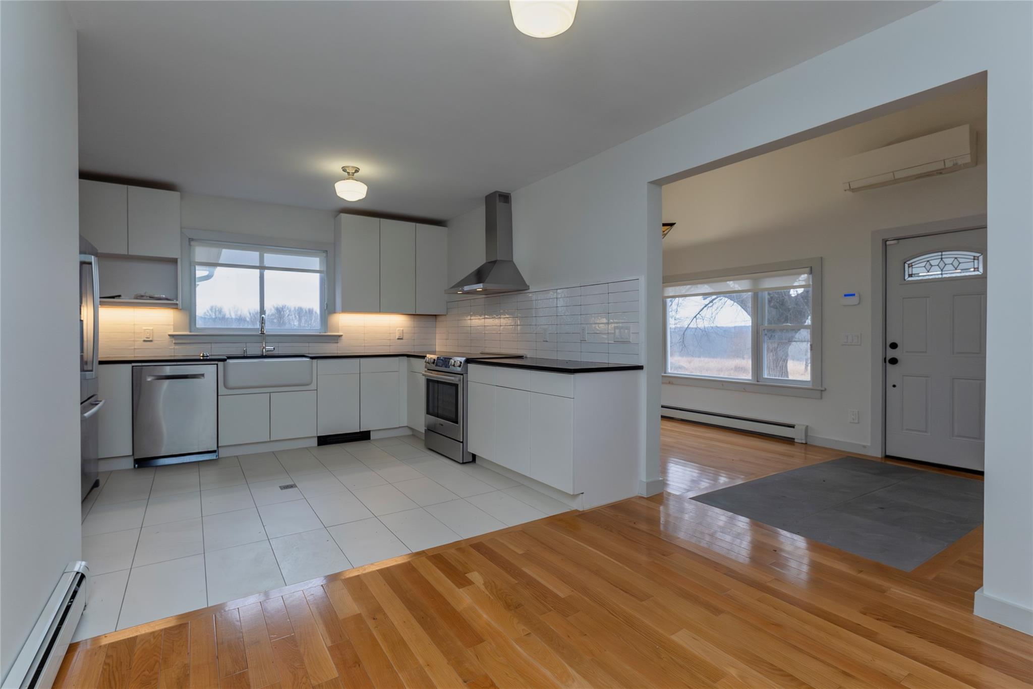 #10 photo, 1091 Albany Post Road, Gardiner , NY 12525