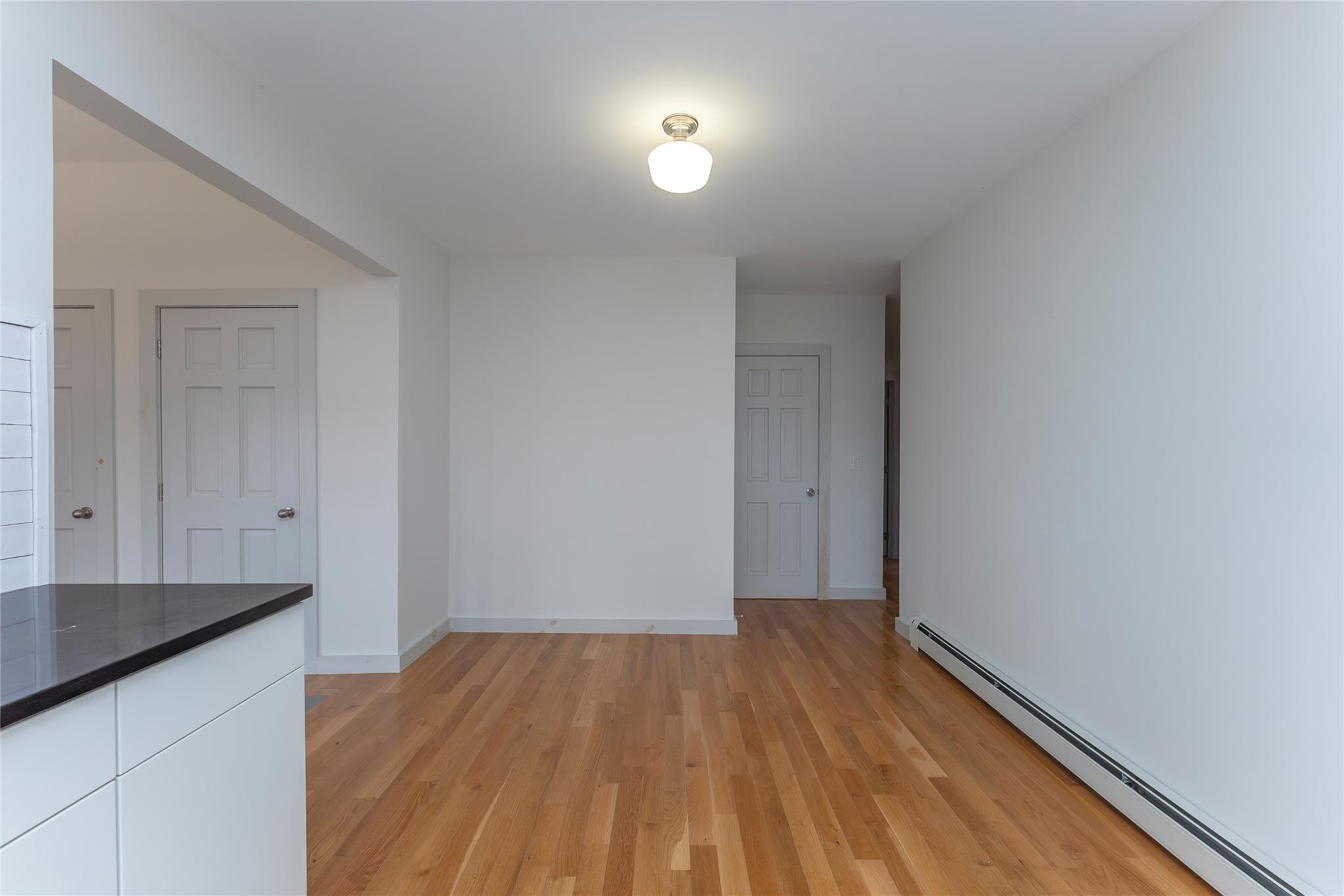 #12 photo, 1091 Albany Post Road, Gardiner , NY 12525