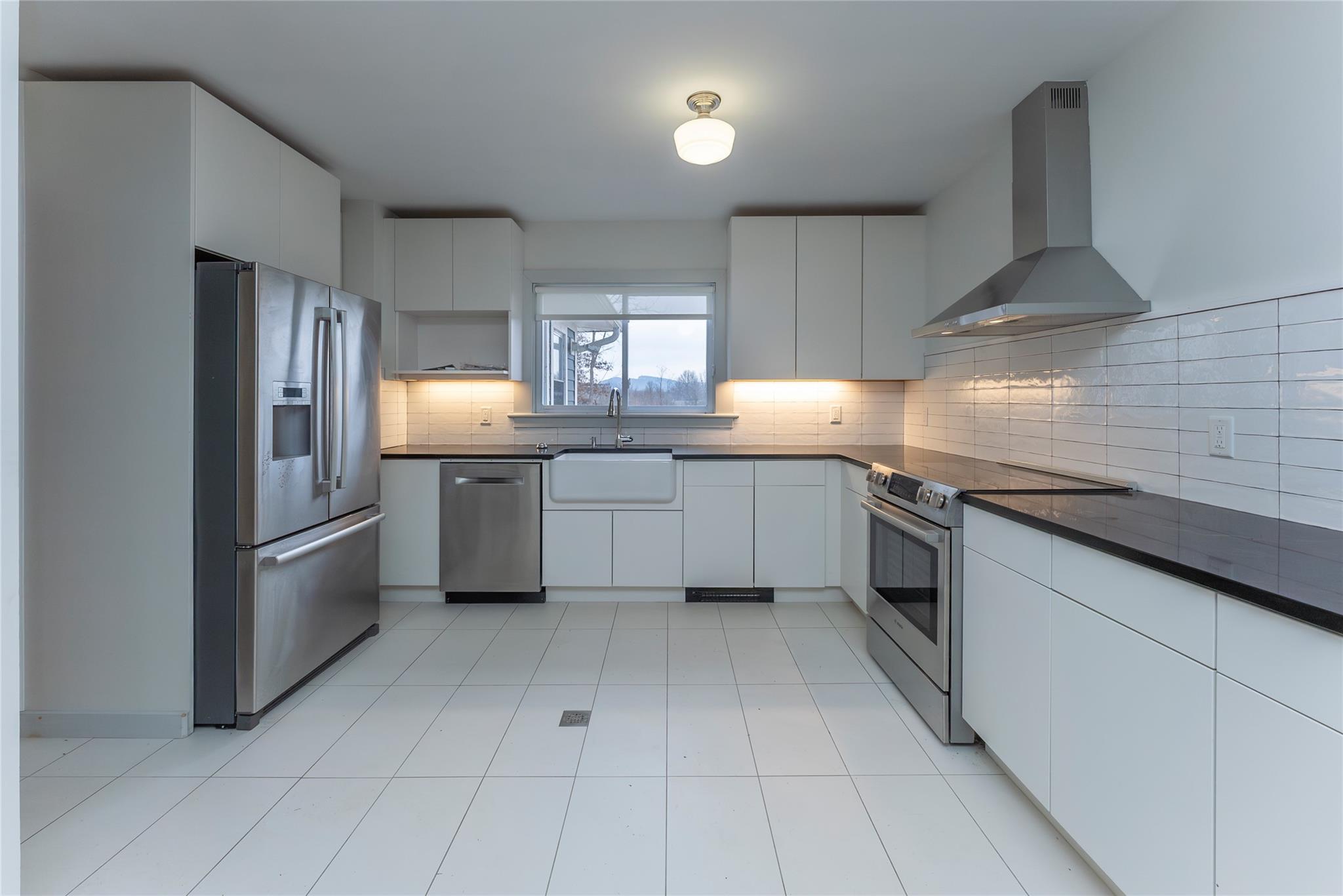 #13 photo, 1091 Albany Post Road, Gardiner , NY 12525