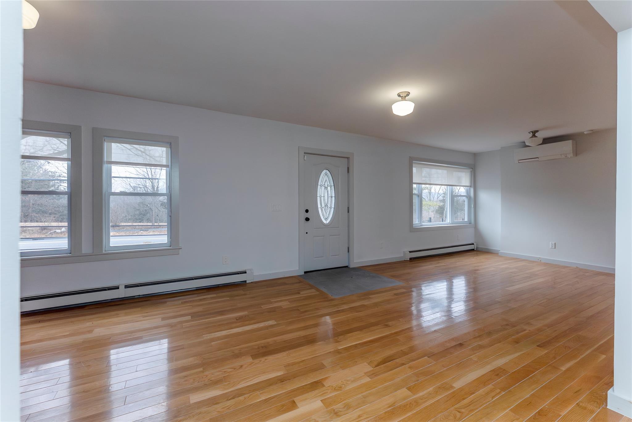 #17 photo, 1091 Albany Post Road, Gardiner , NY 12525