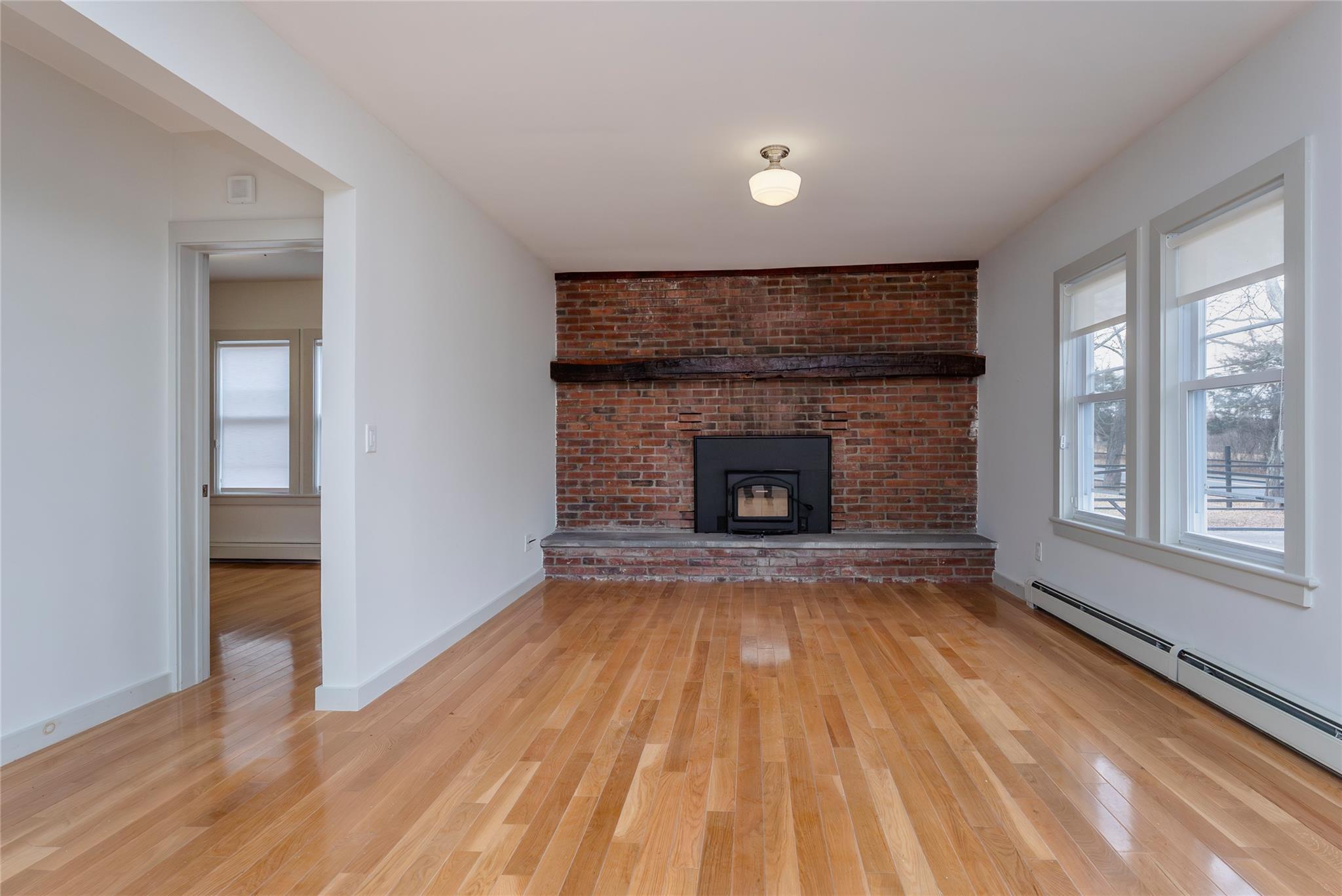 #20 photo, 1091 Albany Post Road, Gardiner , NY 12525