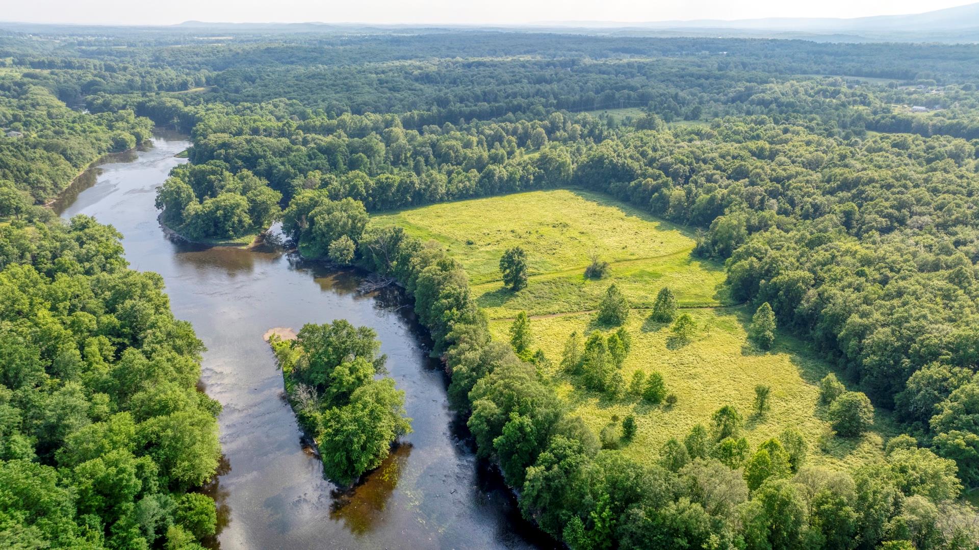 #5 photo, 1091 Albany Post Road, Gardiner , NY 12525