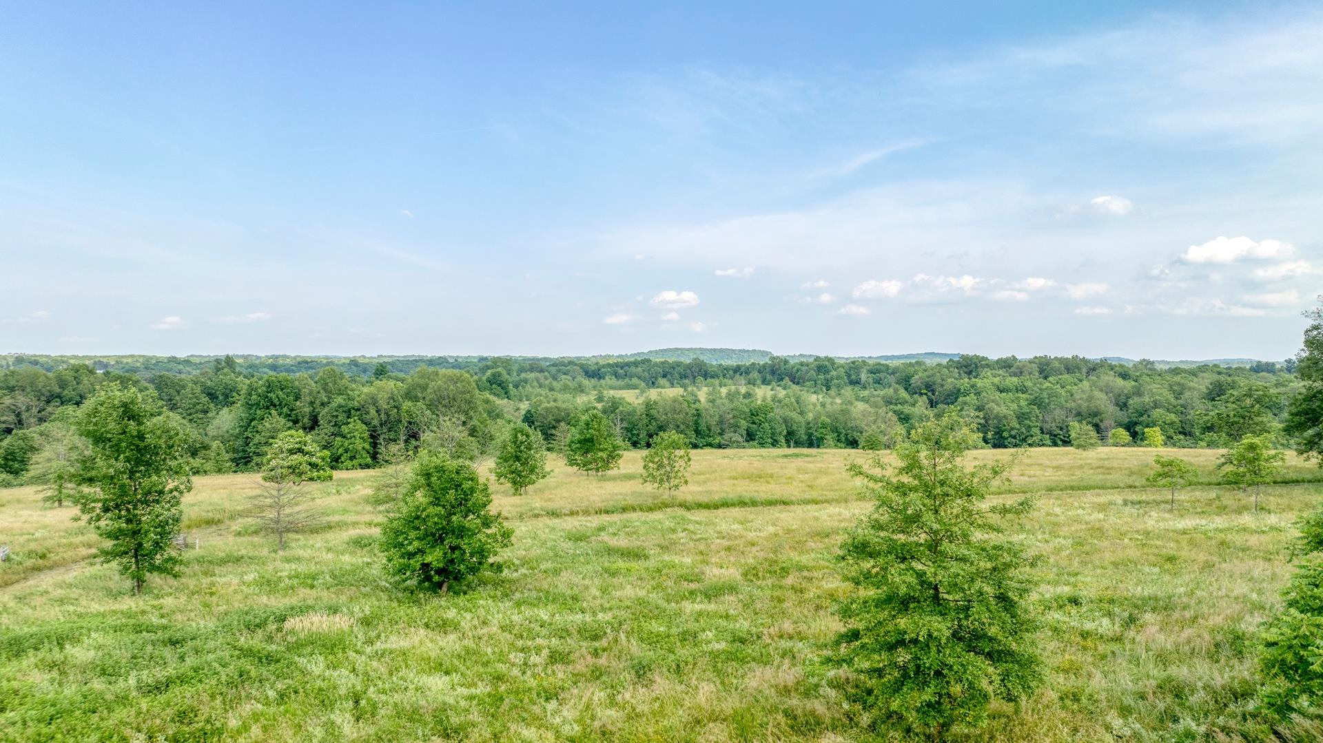 #6 photo, 1091 Albany Post Road, Gardiner , NY 12525