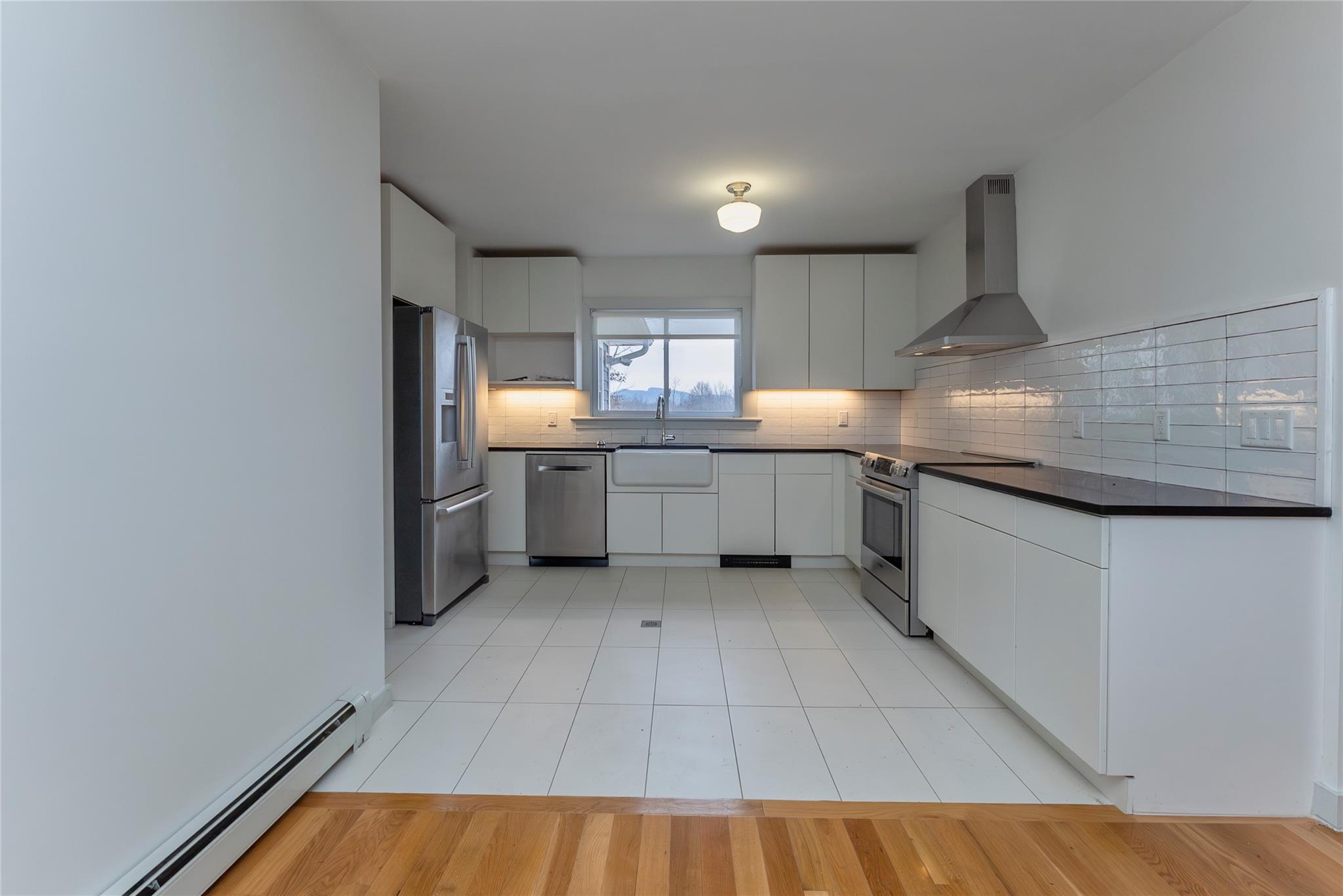 #9 photo, 1091 Albany Post Road, Gardiner , NY 12525