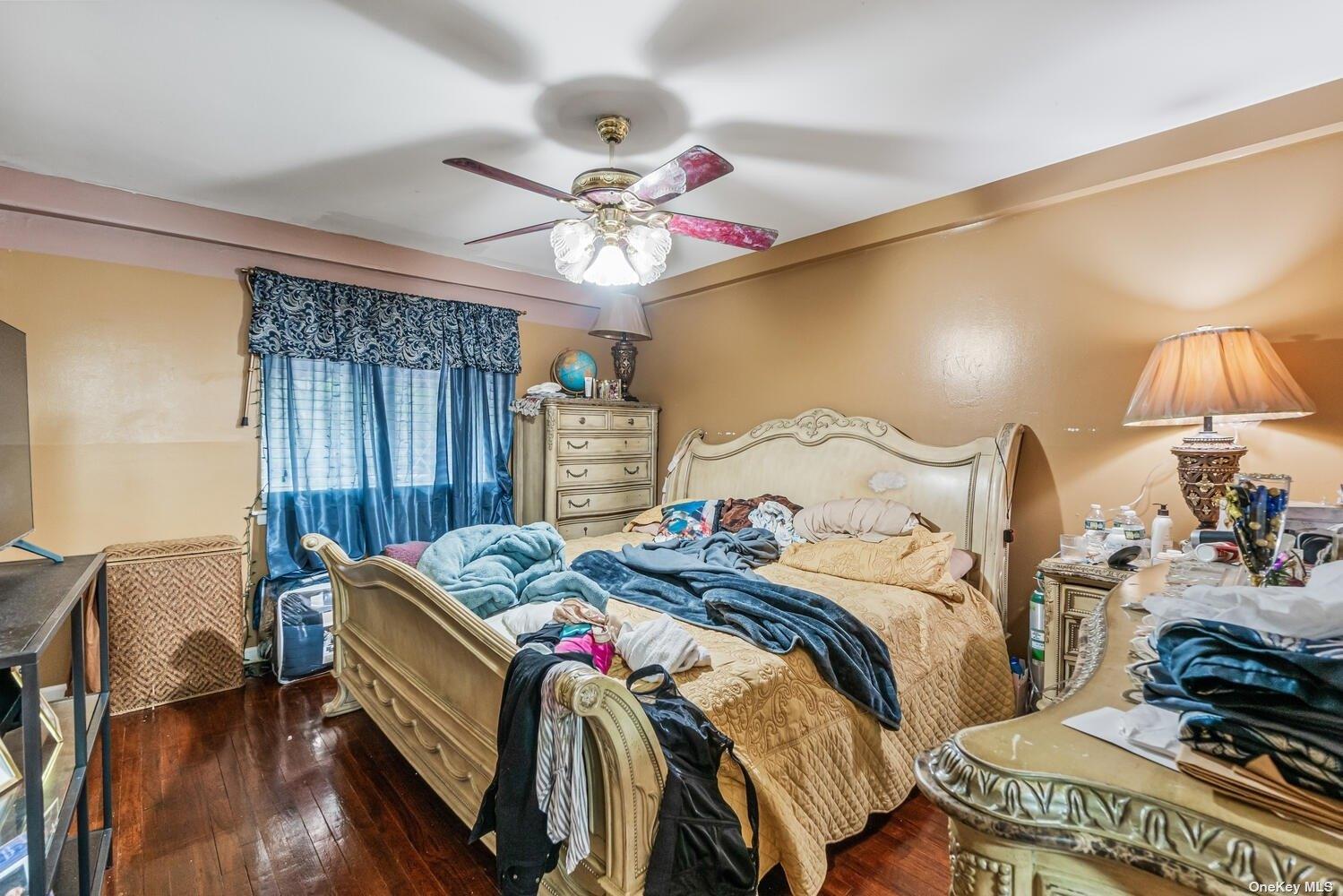 #10 photo, 942 Jerome Street, ブルックリン区 Brooklyn , NY 11207