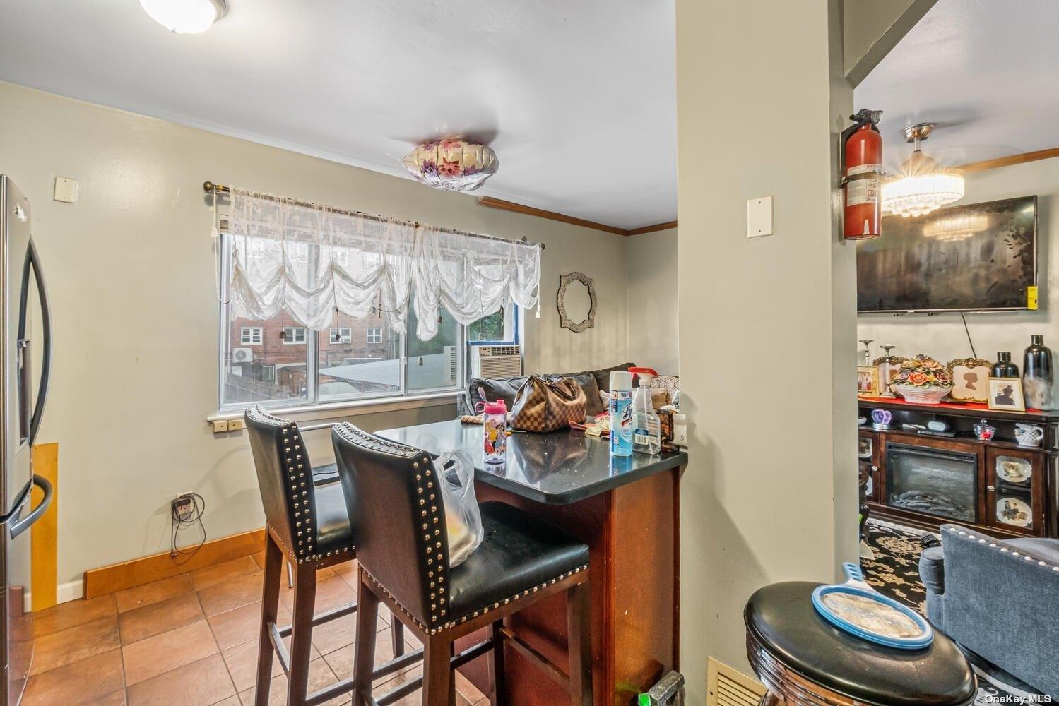 #5 photo, 942 Jerome Street, ブルックリン区 Brooklyn , NY 11207