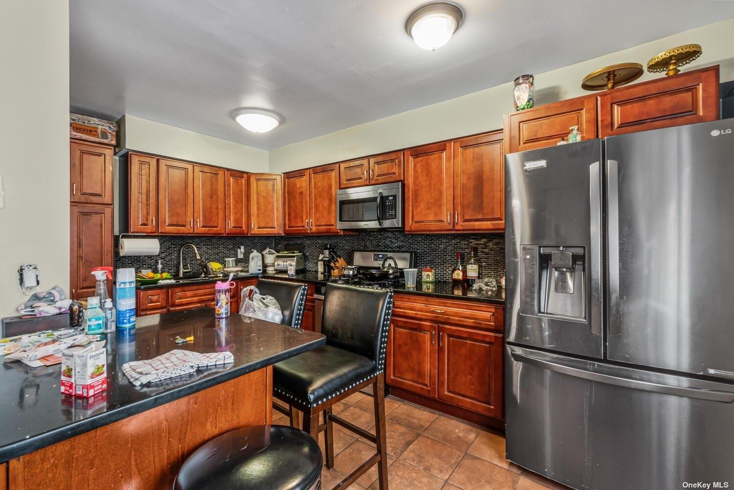 #7 photo, 942 Jerome Street, ブルックリン区 Brooklyn , NY 11207