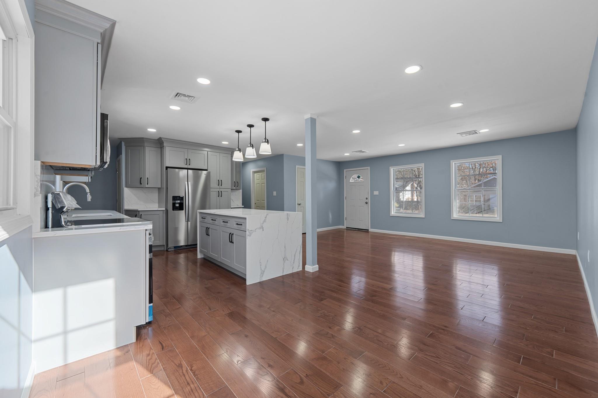 #10 photo, 18 Fife Drive, Coram , NY 11727