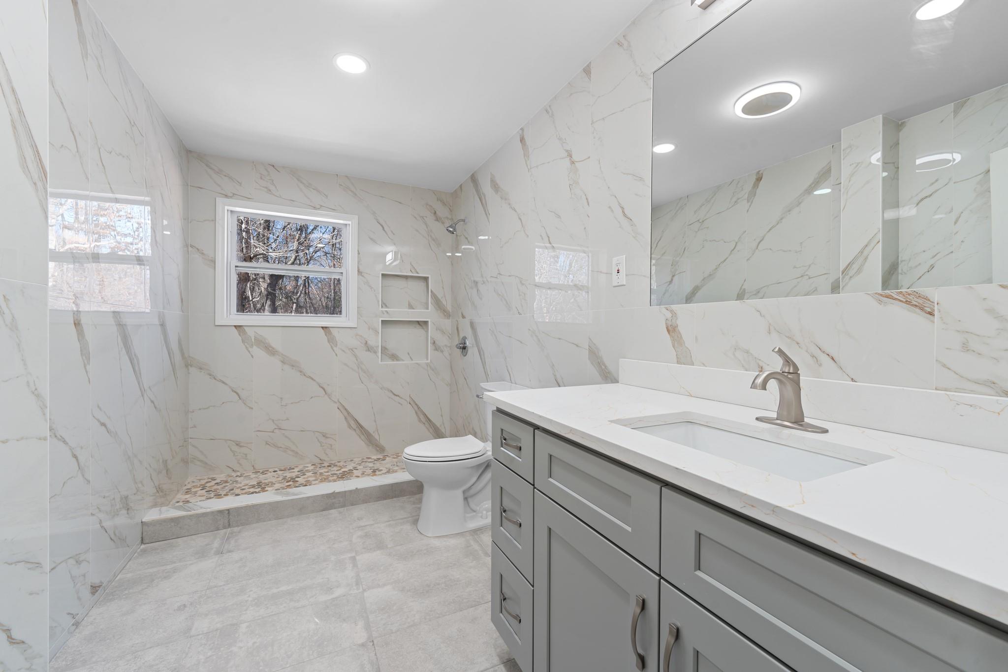 #13 photo, 18 Fife Drive, Coram , NY 11727