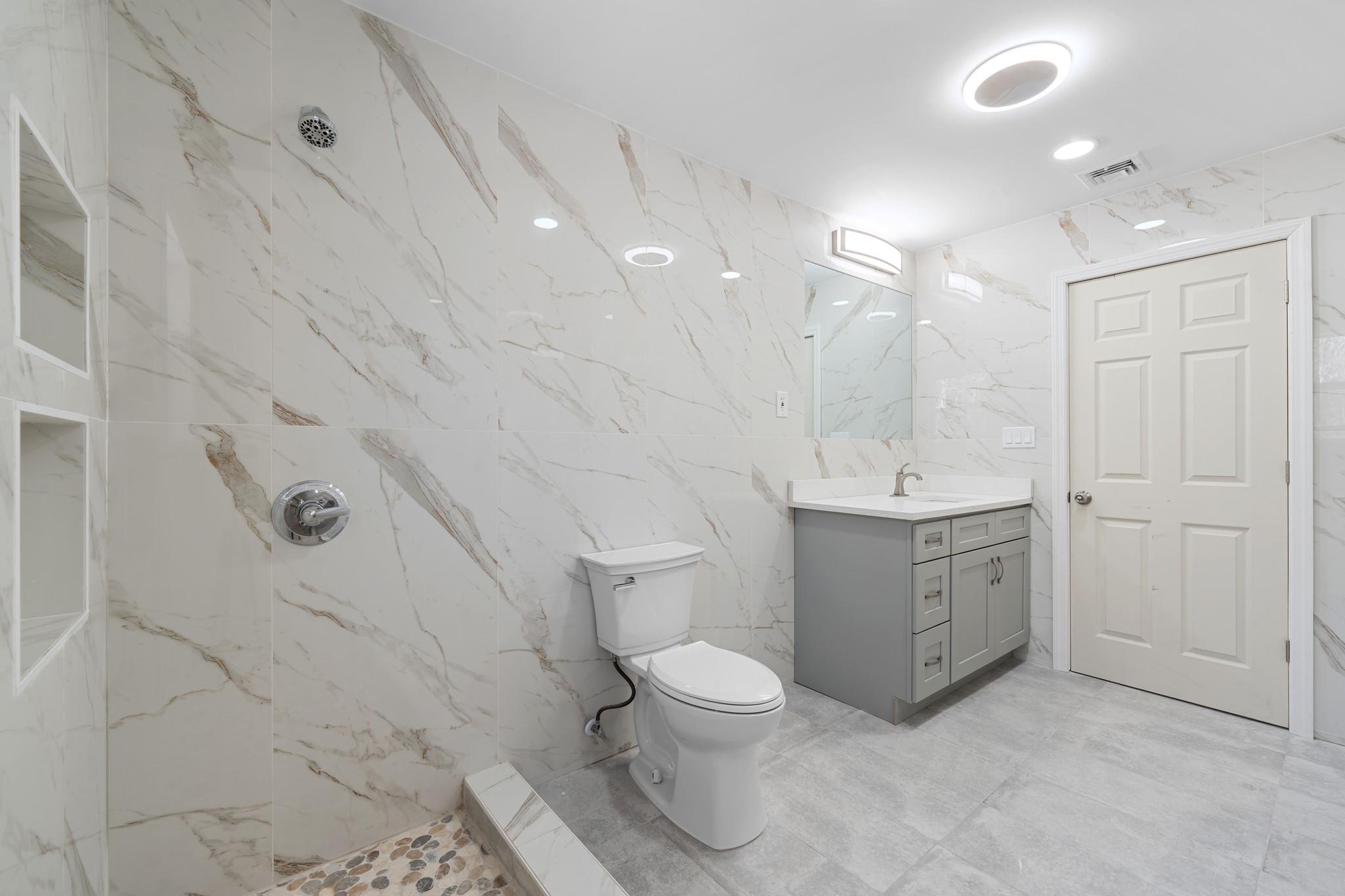 #14 photo, 18 Fife Drive, Coram , NY 11727