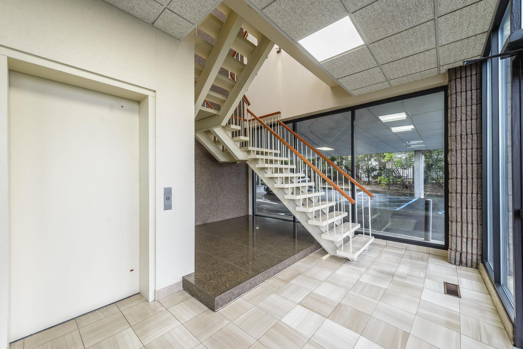 #3 photo, 15 South Bayles Avenue, ナッソー郡 Port Washington , NY 11050