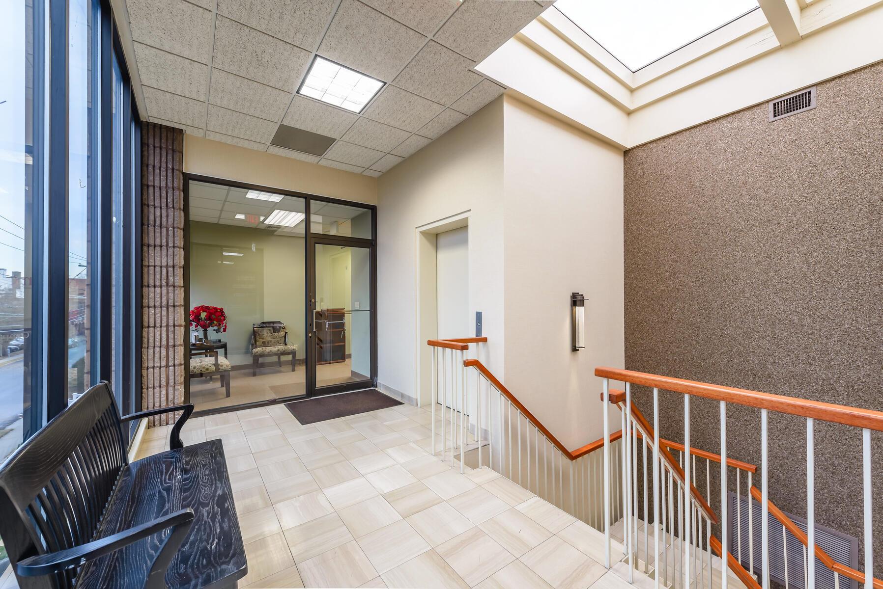 #4 photo, 15 South Bayles Avenue, ナッソー郡 Port Washington , NY 11050