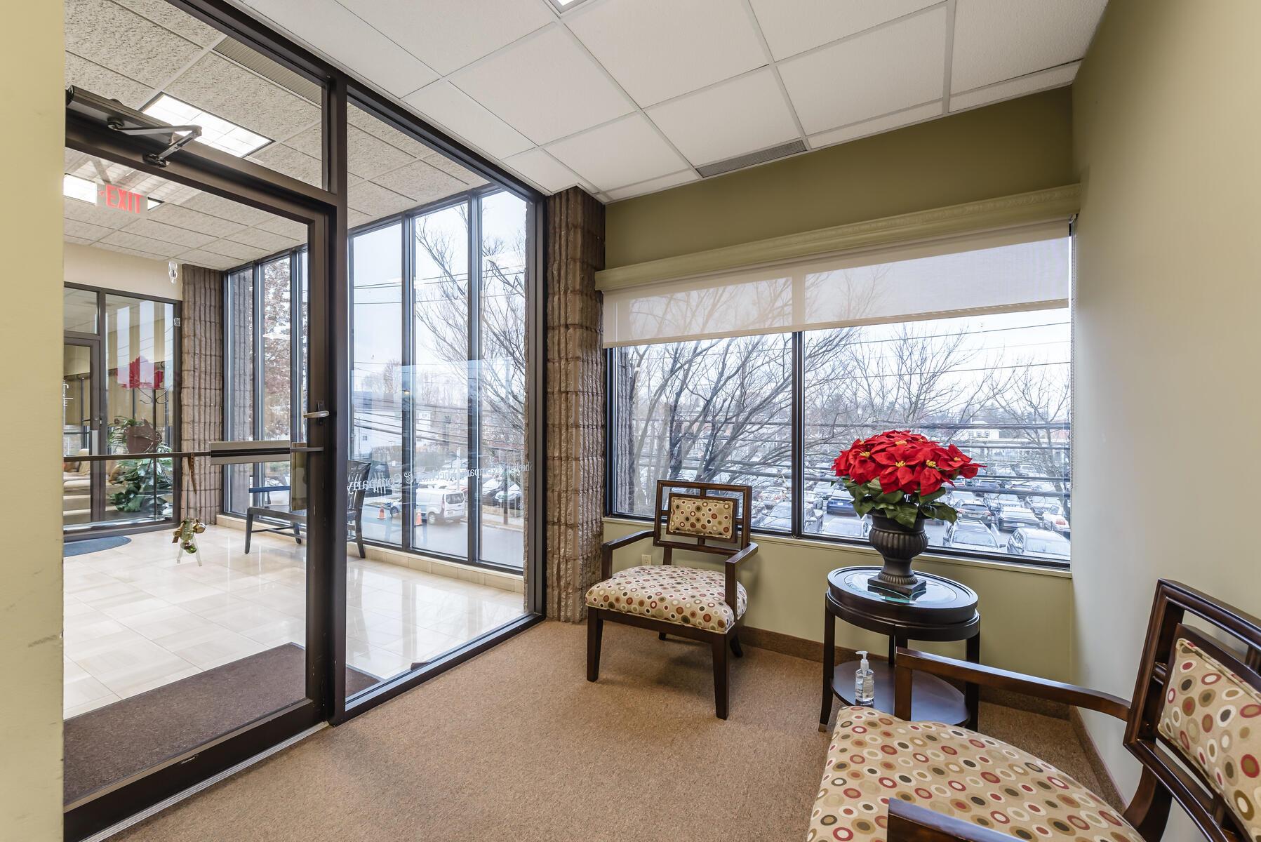 #5 photo, 15 South Bayles Avenue, ナッソー郡 Port Washington , NY 11050