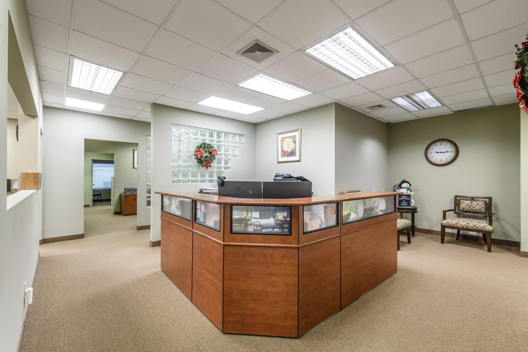 #7 photo, 15 South Bayles Avenue, ナッソー郡 Port Washington , NY 11050