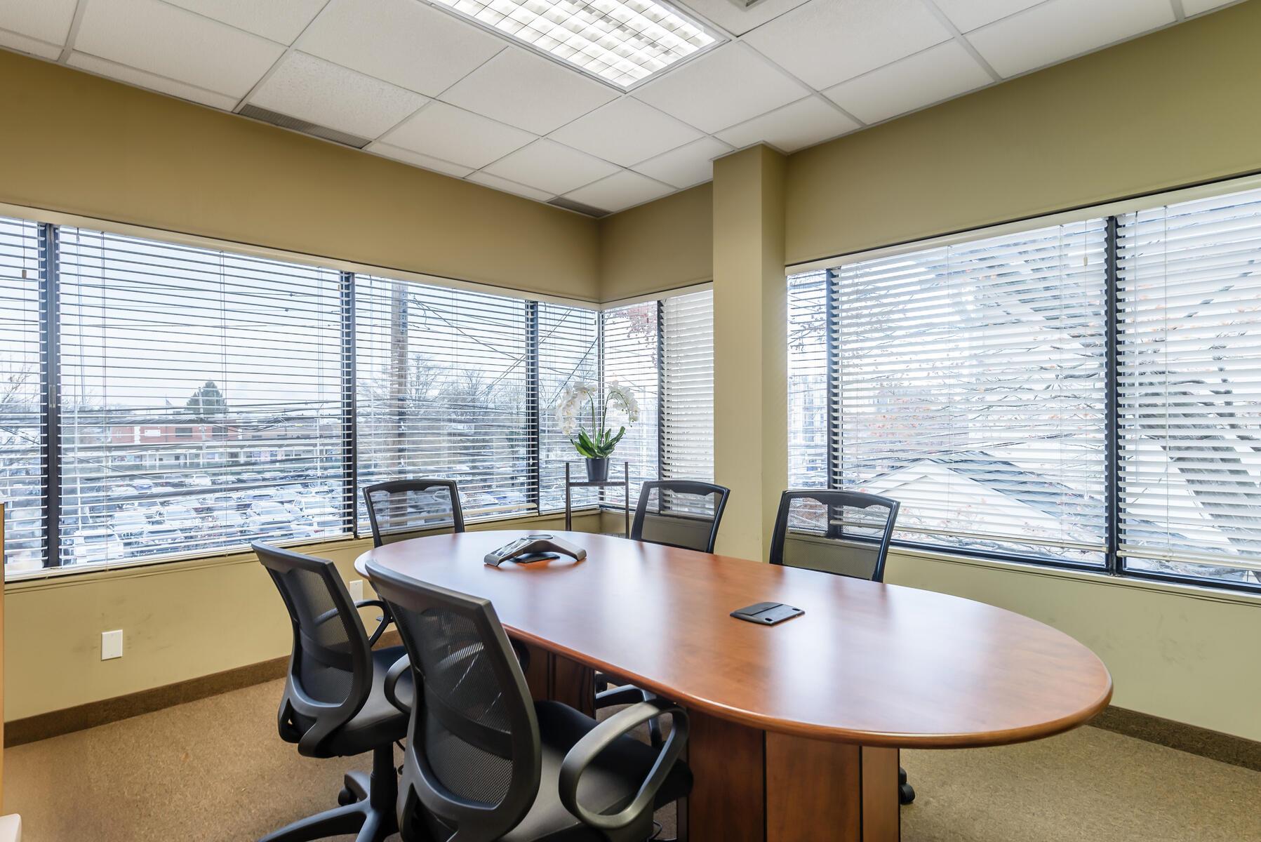 #9 photo, 15 South Bayles Avenue, ナッソー郡 Port Washington , NY 11050