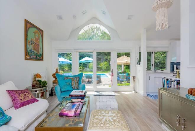 #10 photo, 8 Dovas Path, サフォーク郡 Southampton , NY 11968