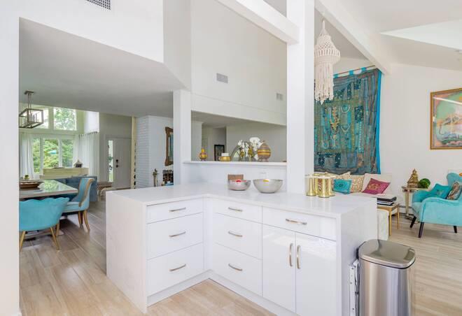 #11 photo, 8 Dovas Path, サフォーク郡 Southampton , NY 11968